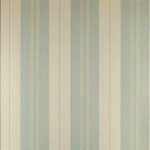 JANE CHURCHILL SELSEY STRIPE WALLPAPER